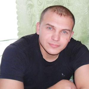 Василий, 42 года, Реж
