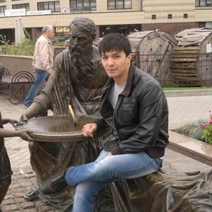 Akmal Kurbonov, 37 лет, Душанбе