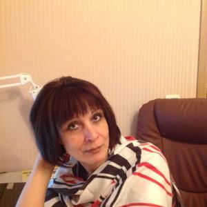 Светлана, 58 лет, Тверь