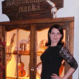 Наталия, 45 лет, Воронеж