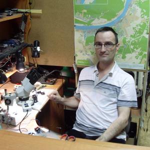 Николай, 58 лет, Туринск