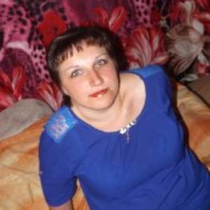 Маринка, 35 лет, Нелидово