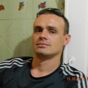 Александр, 43 года, Темиртау