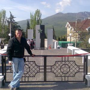 Артём, 41 год, Домодедово