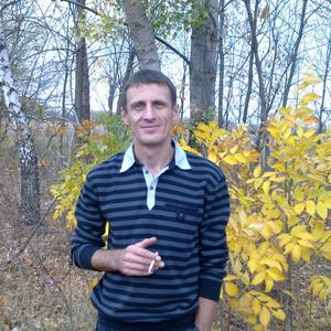 Олег, 48 лет, Армавир