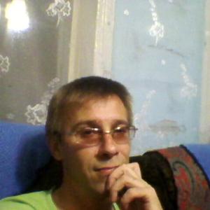 Алексей, 47 лет, Новобелокатай