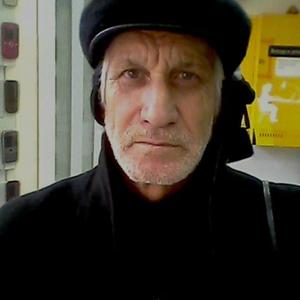 Валера, 76 лет, Саратов