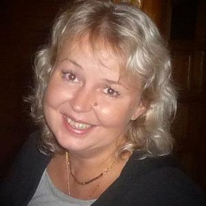 Людмила, 52 года, Киров