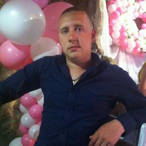 Александр, 35 лет, Нижний Тагил