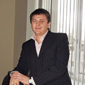 Васильев Дмитрий, 47 лет, Дзержинск