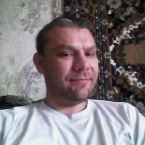 Михаил, 46 лет, Ташла