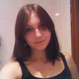 Галина, 34 года, Самара