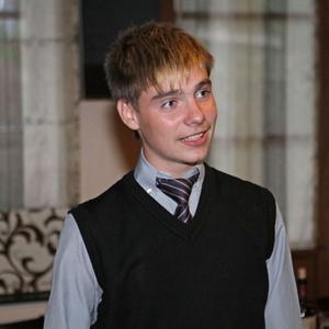 Дмитрий, 28 лет, Старая Русса