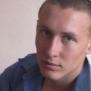 Дмитрий, 30 лет, Челябинск