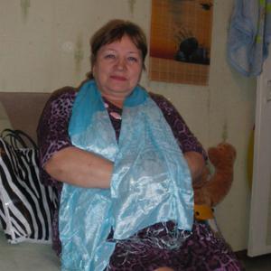 Девушки в Екатеринбурге: Валентина, 72 - ищет парня из Екатеринбурга