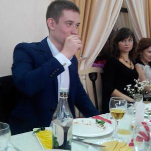Парни в Буденновске: Вадик, 29 - ищет девушку из Буденновска