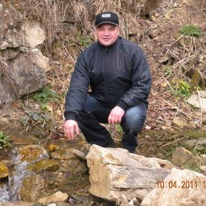 Парни в Балашове: Игорь Цыплаков, 55 - ищет девушку из Балашова