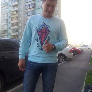 Алексей, 31 год, Челябинск