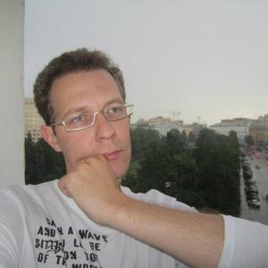 Пётр, 44 года, Нижний Новгород