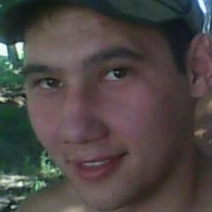 Парни в Ижевске: Radik Mardanov, 34 - ищет девушку из Ижевска