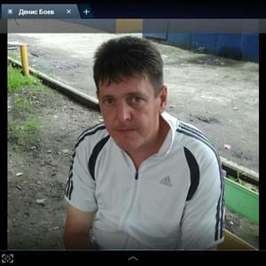 Парни в Барнауле (Алтайский край): Viktor, 49 - ищет девушку из Барнаула (Алтайский край)