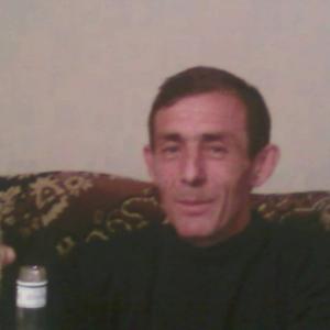 Маирбег, 58 лет, Ростов-на-Дону