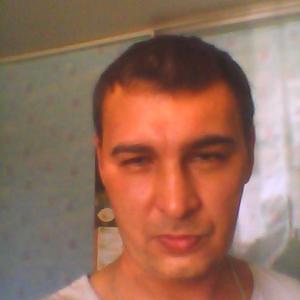 Парни в Угличе: Андрей, 52 - ищет девушку из Углича