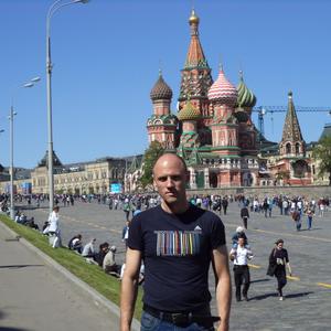 Парни в Омске: Иван, 48 - ищет девушку из Омска