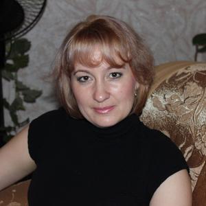 Елена, 46 лет, Ростов-на-Дону