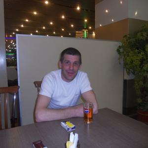Сергей, 42 года, Орск