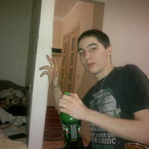 Владислав, 28 лет, Саранск