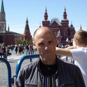 Парни в Омске: Иван, 48 - ищет девушку из Омска