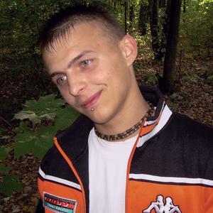 Михаил, 34 года, Орехово-Зуево