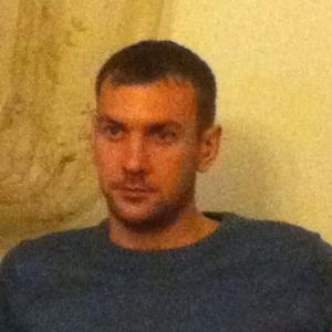 Антон, 38 лет, Красногорск