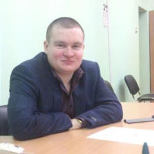 Евгений, 37 лет, Ноябрьск