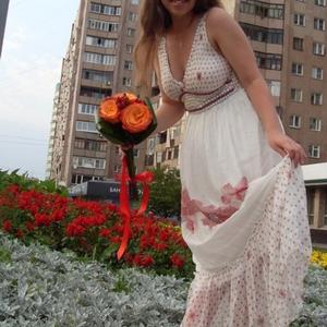 Аня, 29 лет, Челябинск