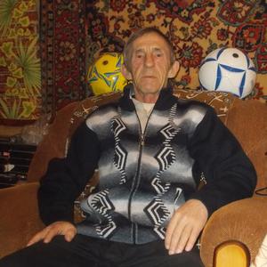 Александр Маслов, 59 лет, Челябинск