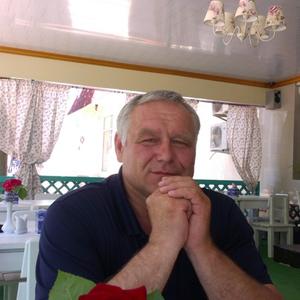 Анатолий, 60 лет, Сочи