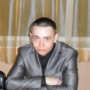 Ильгиз, 33 года, Казань