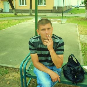 Парни в Орше (Беларусь): Александр, 40 - ищет девушку из Орши (Беларусь)