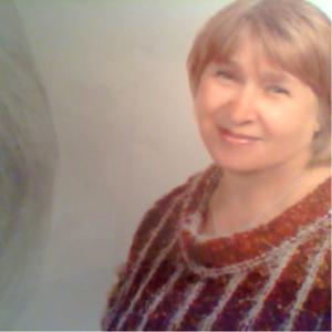 Елена, 83 года, Москва