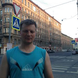 Дмитрий , 43 года, Сергиев Посад