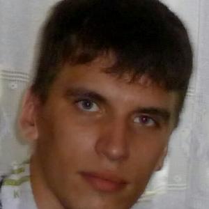 Alekc, 36 лет, Норильск