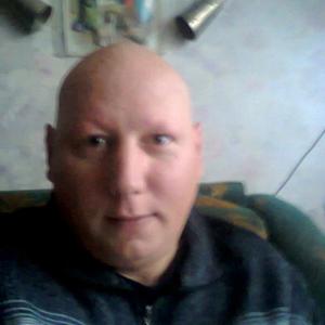 Oleg, 51 год, Нижний Новгород
