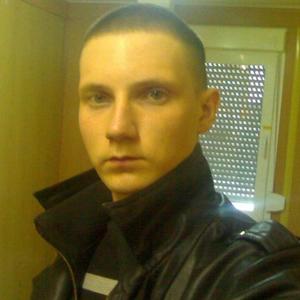 Парни в Ижевске: Сергей , 31 - ищет девушку из Ижевска