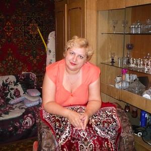 Irina Karimova, 64 года, Новокузнецк