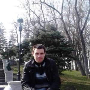  Геннадий , 39 лет, Ставрополь