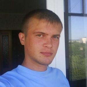 Игорь, 36 лет, Салават