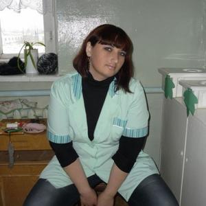 Ольга, 35 лет, Омск