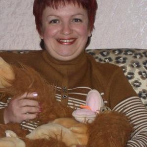 Татьяна Синякова, 56 лет, Калининград